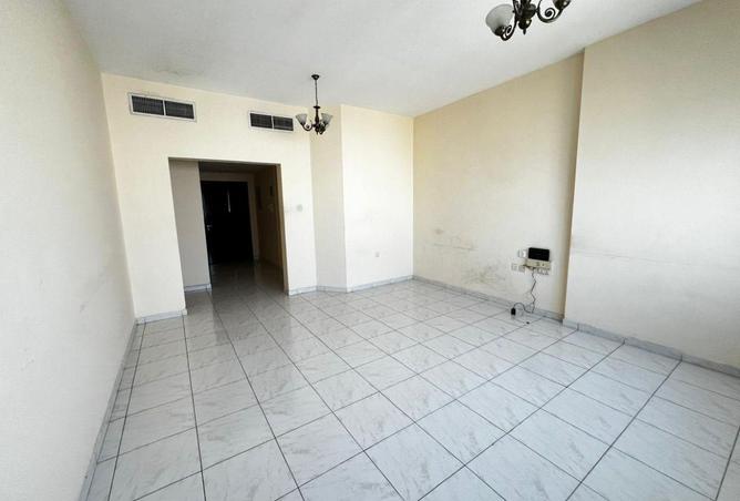 16292535 - الصورة الرئيسية للعقار