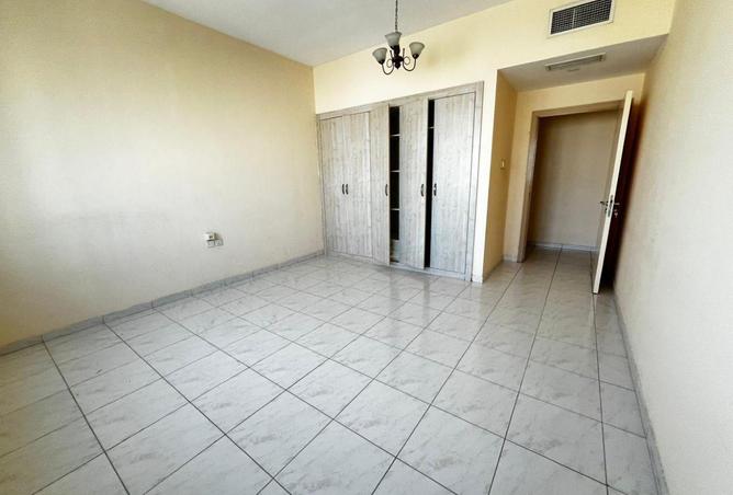 16292535 - صورة العقار 3