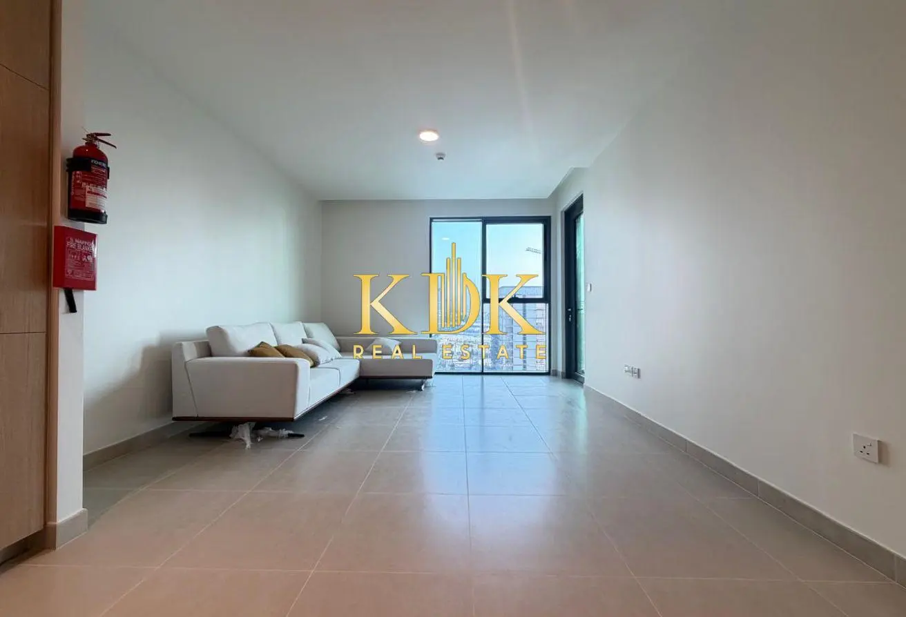 148617945 - Property Main Image