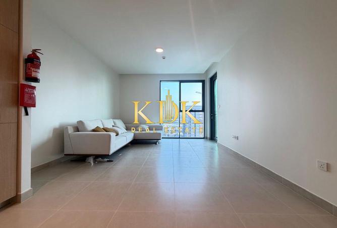 Classic 1Bhk | Spacious | Burj Khalifa View