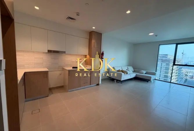 148617945 - Property Image 3