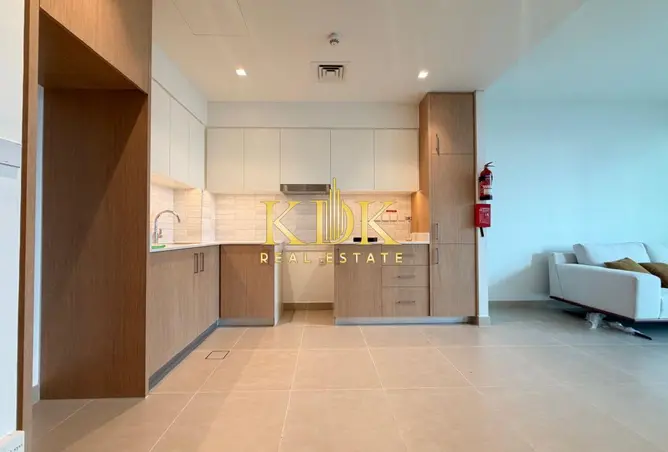 148617945 - Property Image 2