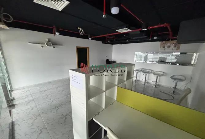 148630534 - Property Image 2