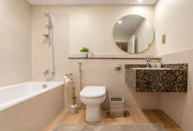 148652380 - Property Image 3