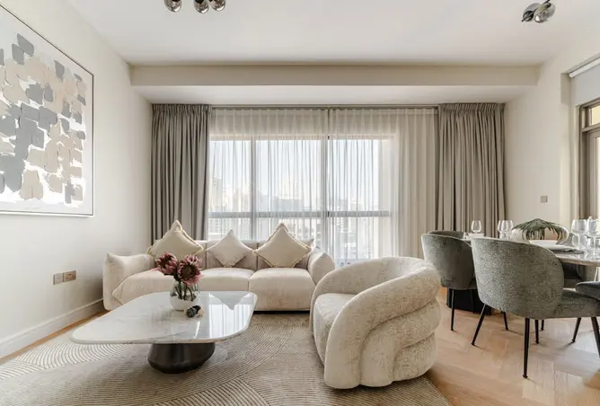 148652380 - Property Image 2