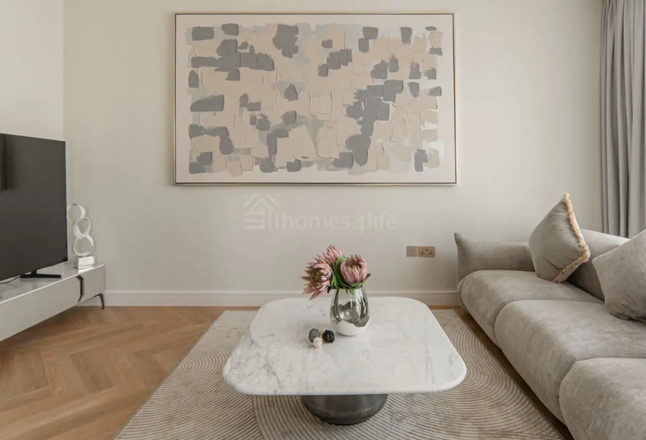 148652380 - Property Main Image