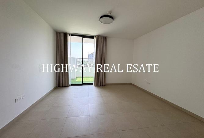 130243749 - Property Main Image