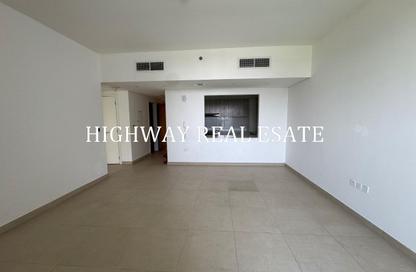 Apartment - 1 Bedroom - 2 Bathrooms for rent in MISK Apartments - Aljada - Sharjah