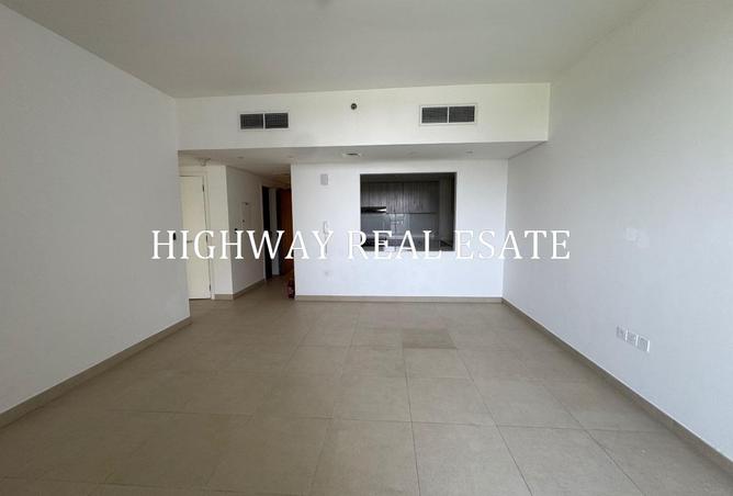 130243749 - Property Image 2