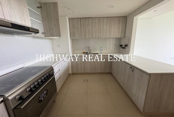 130243749 - Property Image 3