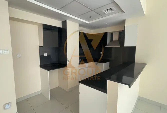 145507605 - Property Image 2
