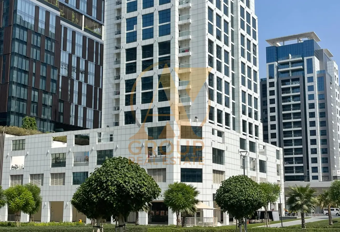 145507605 - Property Main Image