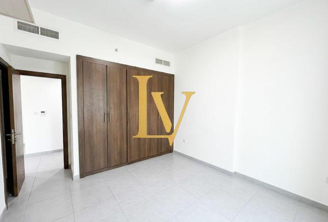 81109519 - صورة العقار 2