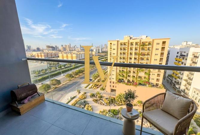 81109519 - صورة العقار 3