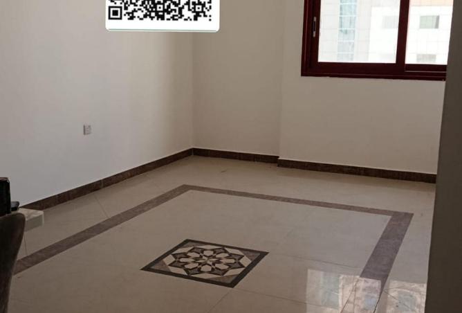 96529248 - الصورة الرئيسية للعقار