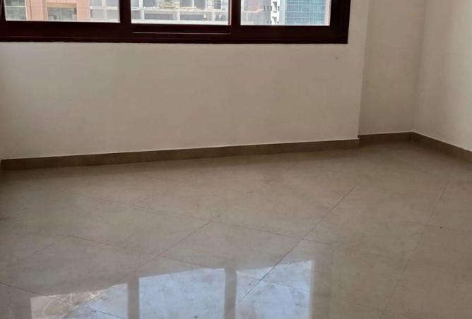 96529248 - صورة العقار 3