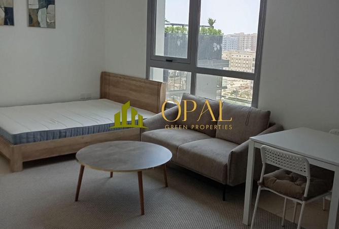 86204155 - صورة العقار 2