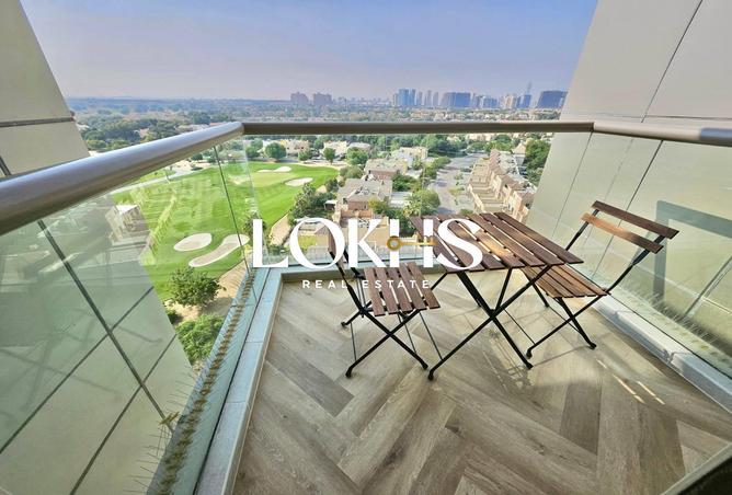 77783059 - Property Main Image