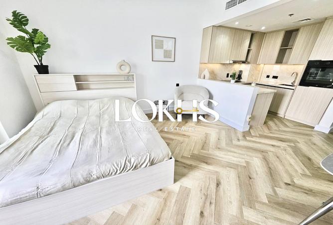 77783059 - Property Image 3