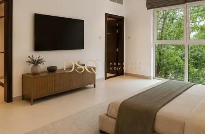 Villa - 5 - 6 for sale in Meadows 1 - Meadows - Dubai Villa - 5 - 6 for sale in Meadows 1 - Meadows - Dubai