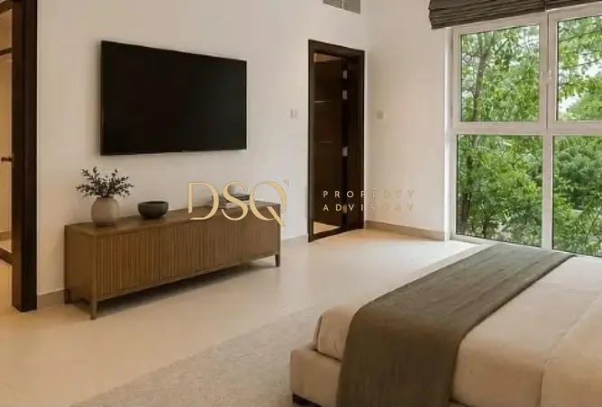 153320676 - Property Image 2