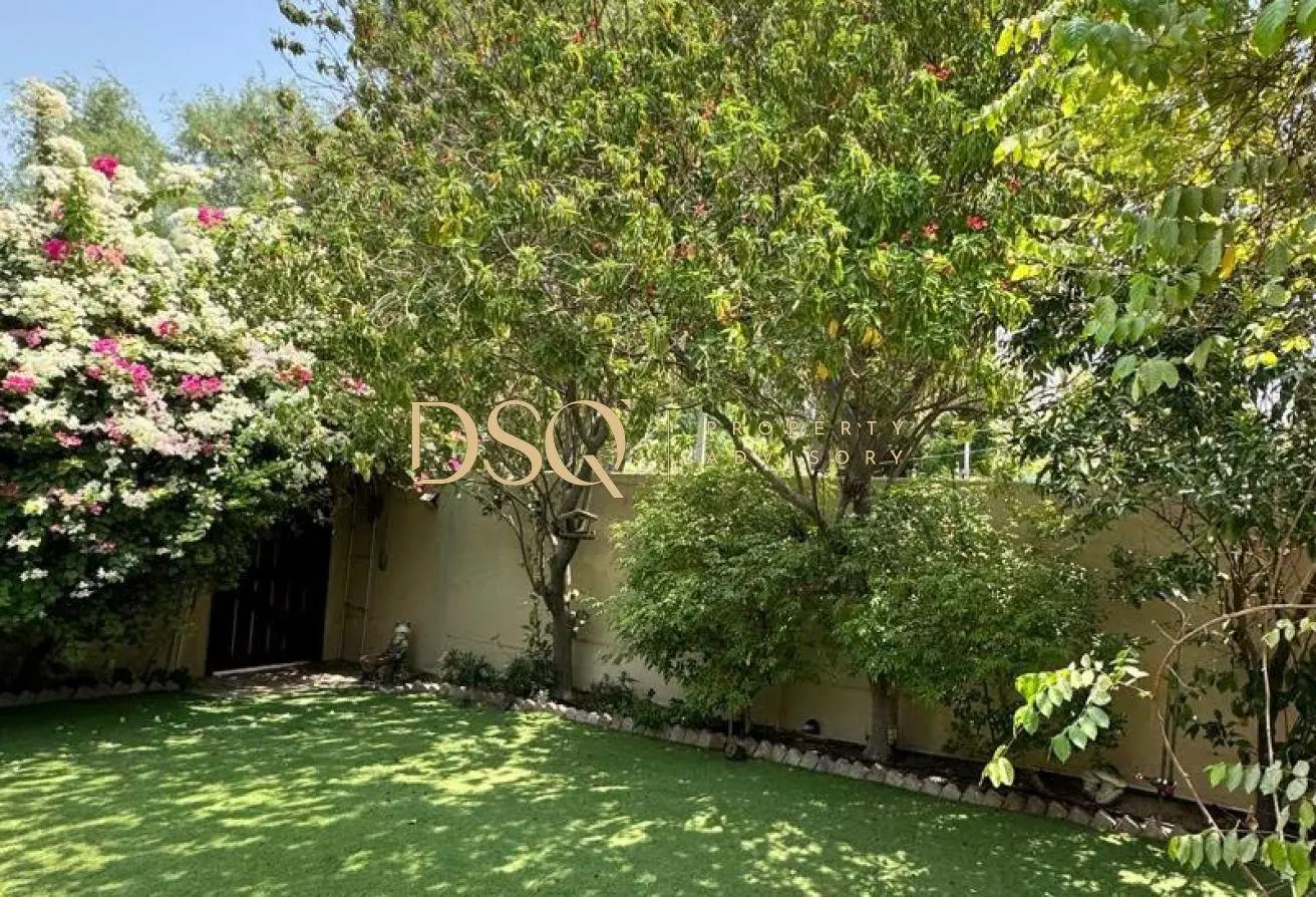 153320676 - Property Main Image