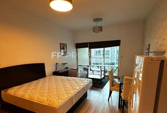 116820868 - Property Image 2
