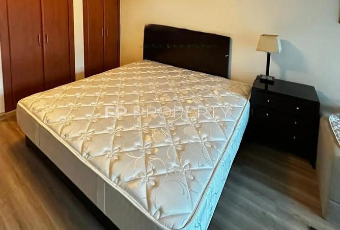 116820868 - Property Image 3