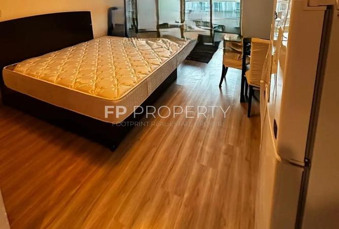 116820868 - Property Main Image