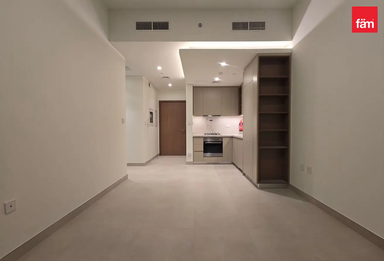 163257495 - Property Main Image