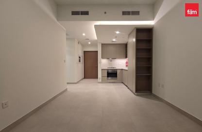 Apartment - 1 - 1 for sale in VYB - Business Bay - Dubai