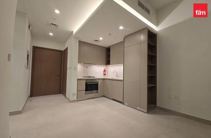Apartment - 1 - 1 for sale in VYB - Business Bay - Dubai Apartment - 1 - 1 for sale in VYB - Business Bay - Dubai