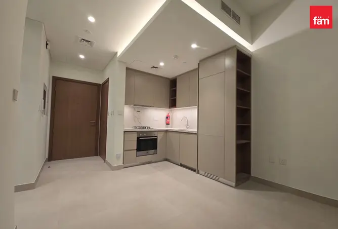 163257495 - Property Image 3