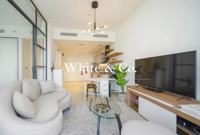 71121192 - Property Main Image