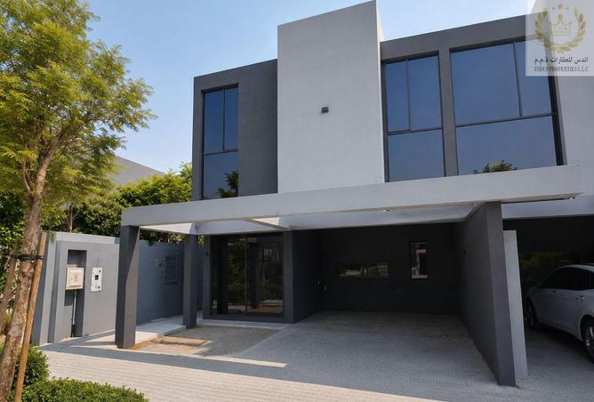 122937271 - Property Image 3