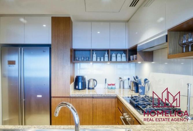 16194486 - صورة العقار 3