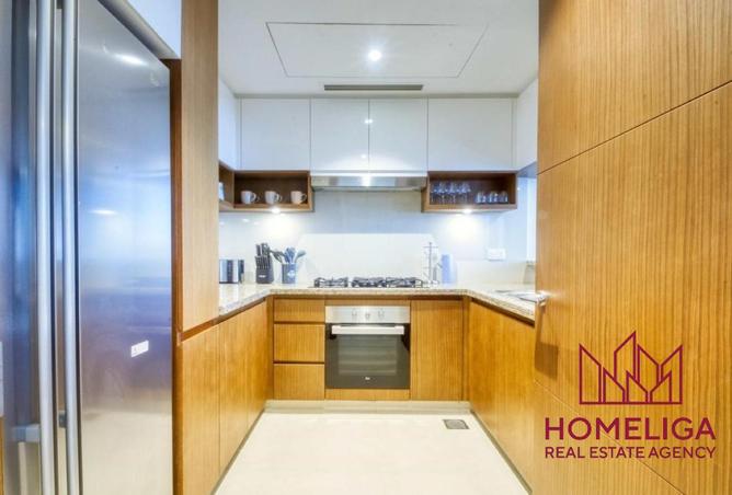 16194486 - صورة العقار 2