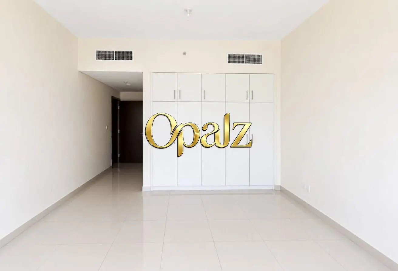 159648953 - Property Main Image