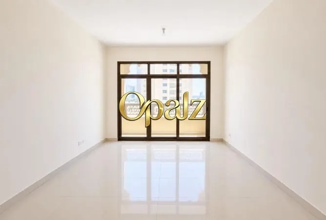 159648953 - Property Image 2