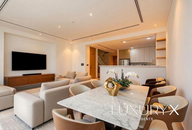 73113569 - صورة العقار 2