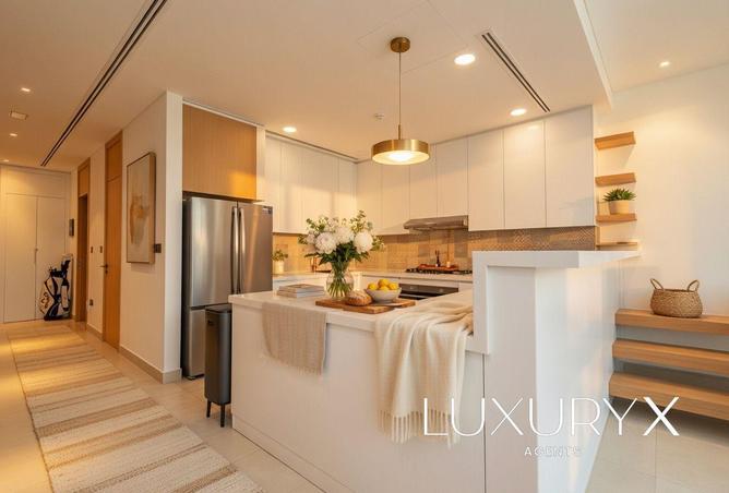 73113569 - صورة العقار 3