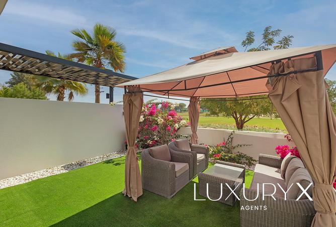 73113569 - Property Image 2