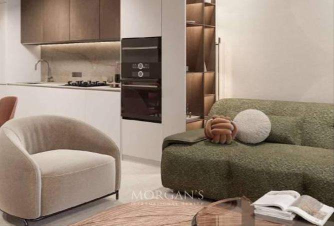 16162728 - Property Image 3