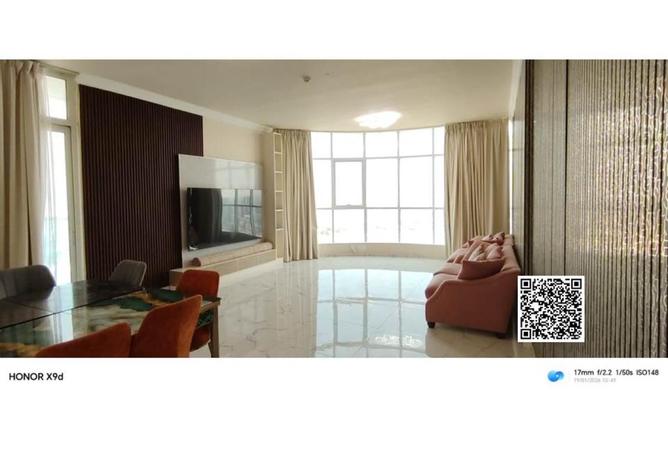 61672834 - الصورة الرئيسية للعقار