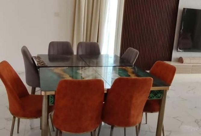 61672834 - صورة العقار 2