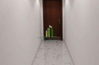 Apartment - 2 Bedrooms - 3 Bathrooms for rent in Oasis Tower - Al Rashidiya 1 - Al Rashidiya - Ajman Apartment - 2 Bedrooms - 3 Bathrooms for rent in Oasis Tower - Al Rashidiya 1 - Al Rashidiya - Ajman