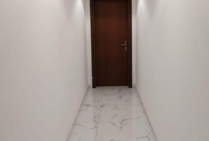 61672834 - صورة العقار 3