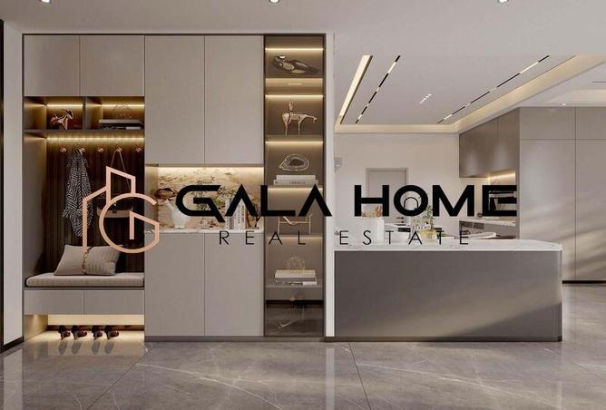 16319963 - صورة العقار 3