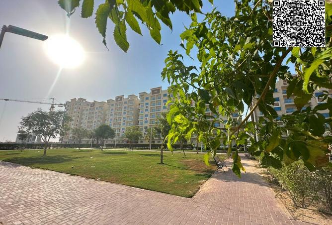 106414389 - Property Image 2