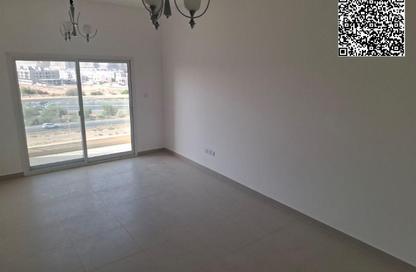 Apartment - Studio - 1 Bathroom for sale in Al Amira Village - Al Yasmeen - Ajman Apartment - Studio - 1 Bathroom for sale in Al Amira Village - Al Yasmeen - Ajman